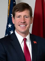 BKelsey